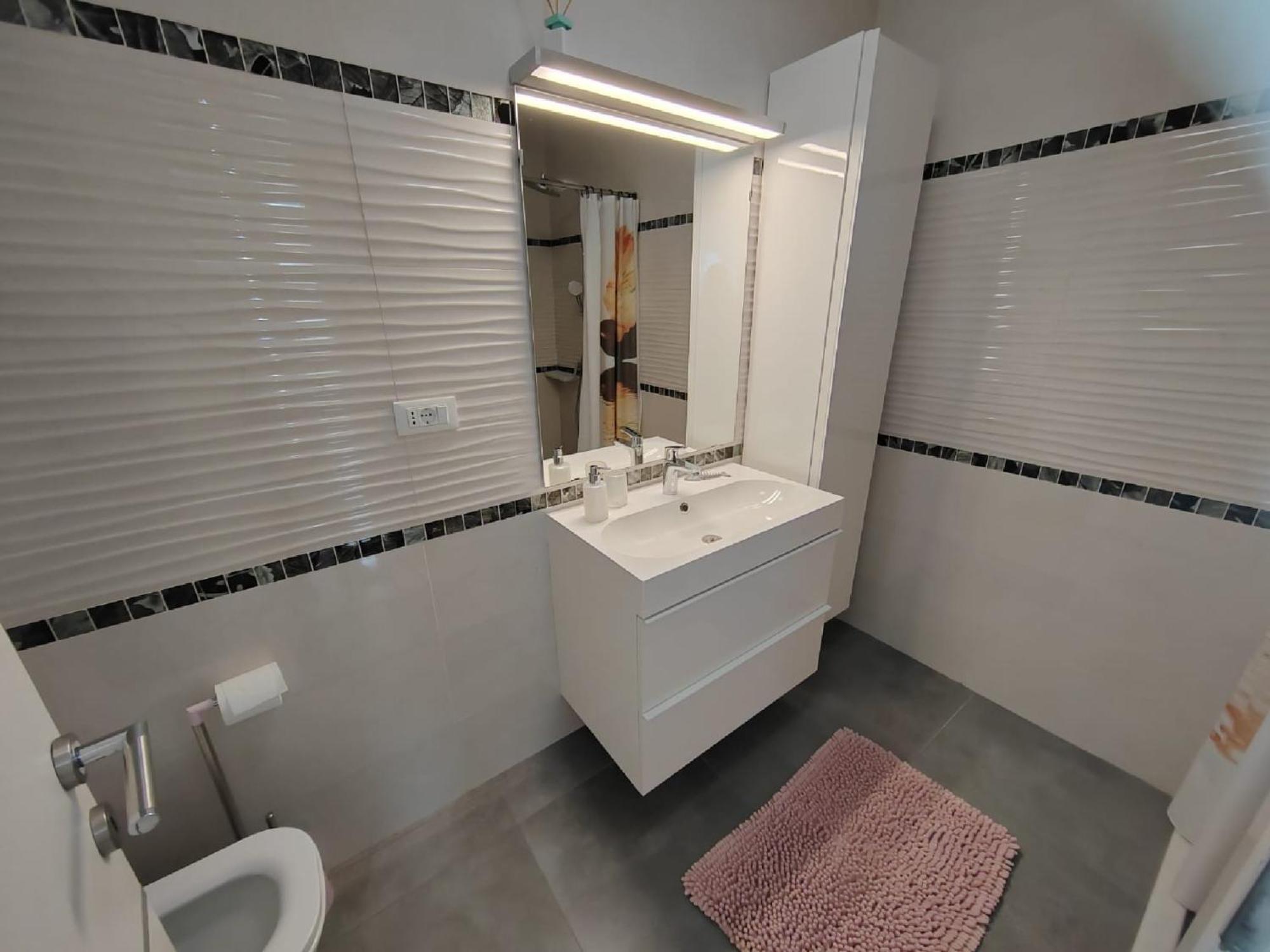 Apartment Maris Makarska Phòng bức ảnh